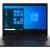 Lenovo ThinkPad L14 Gen 1 Refurbished Grade A (Windows 11 Pro, Intel Core i5-10310U, 16 GB RAM, 14″ Full HD, 1 TB SSD)